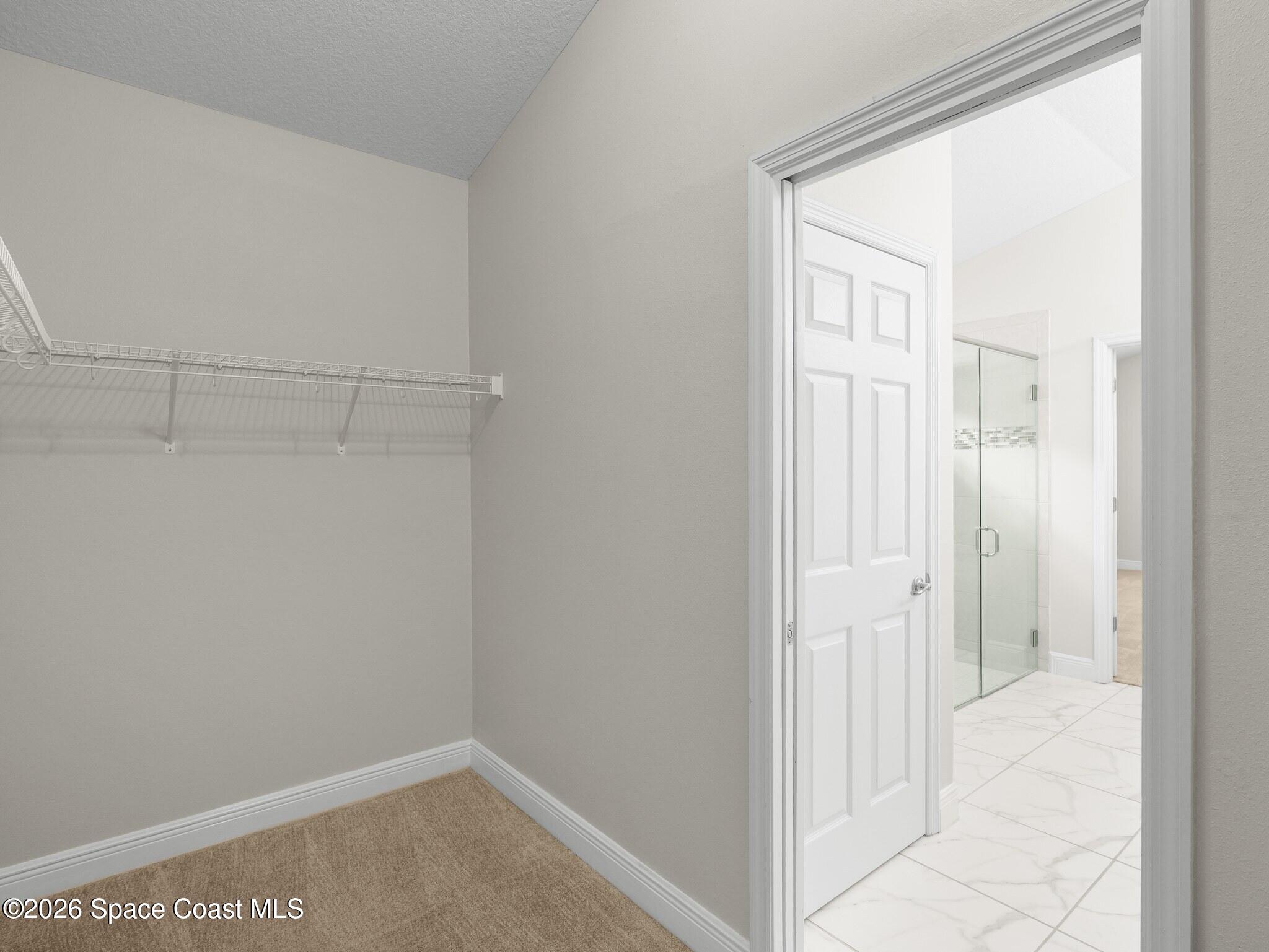 4212 Ruthann Circle Melbourne, FL 32934 - Photo 19 of 35 IMG_8555