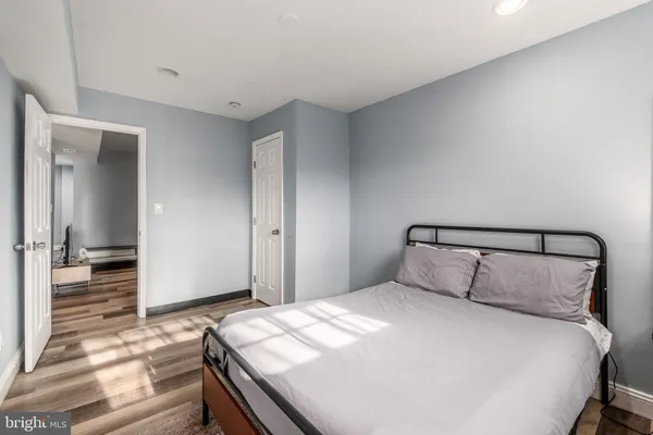 $1,700 | 1619 Butler Street Southeast, Unit 3, Washington, DC 20020