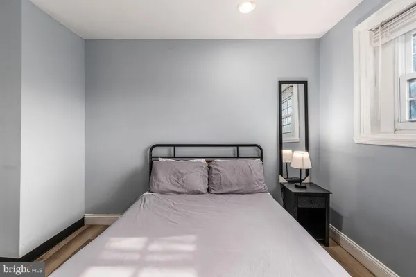 $1,700 | 1619 Butler Street Southeast, Unit 3, Washington, DC 20020