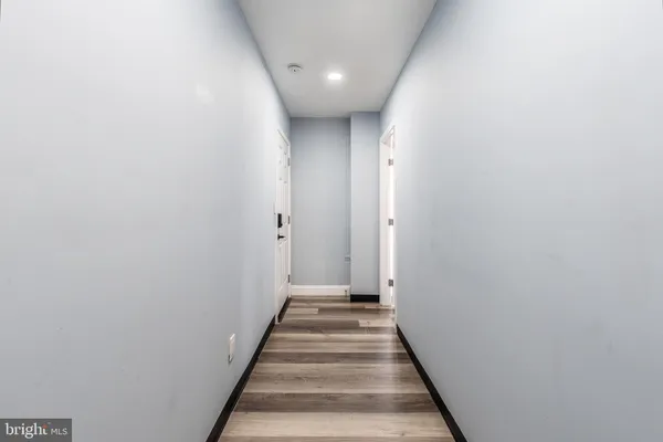 $1,700 | 1619 Butler Street Southeast, Unit 3, Washington, DC 20020