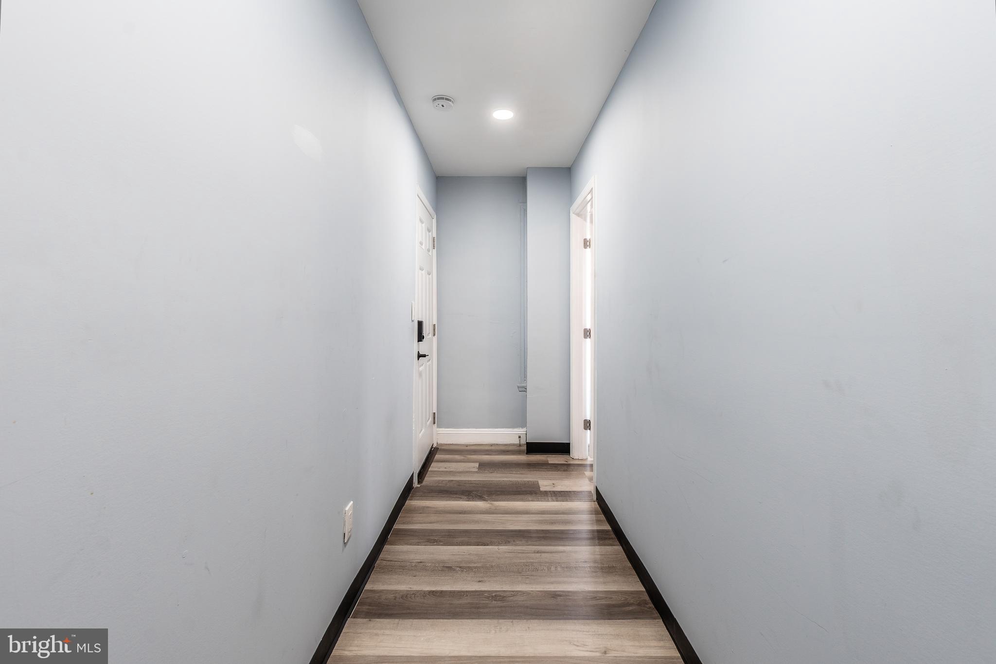 1619 Butler Street Southeast, Unit 3 Washington, DC 20020 - Photo 14 of 19 Interior General