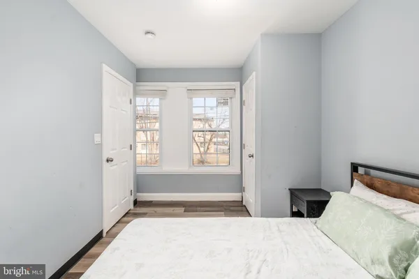 $1,700 | 1619 Butler Street Southeast, Unit 3, Washington, DC 20020