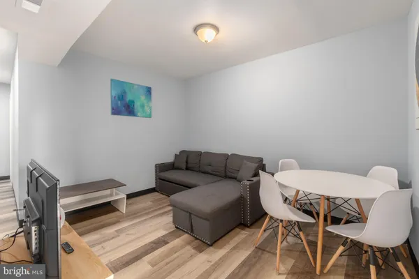 $1,700 | 1619 Butler Street Southeast, Unit 3, Washington, DC 20020