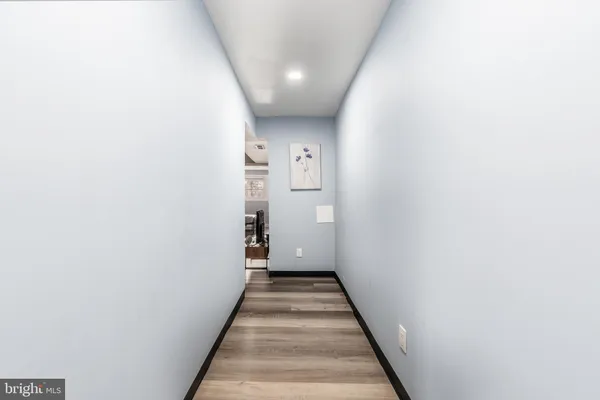 $1,700 | 1619 Butler Street Southeast, Unit 3, Washington, DC 20020