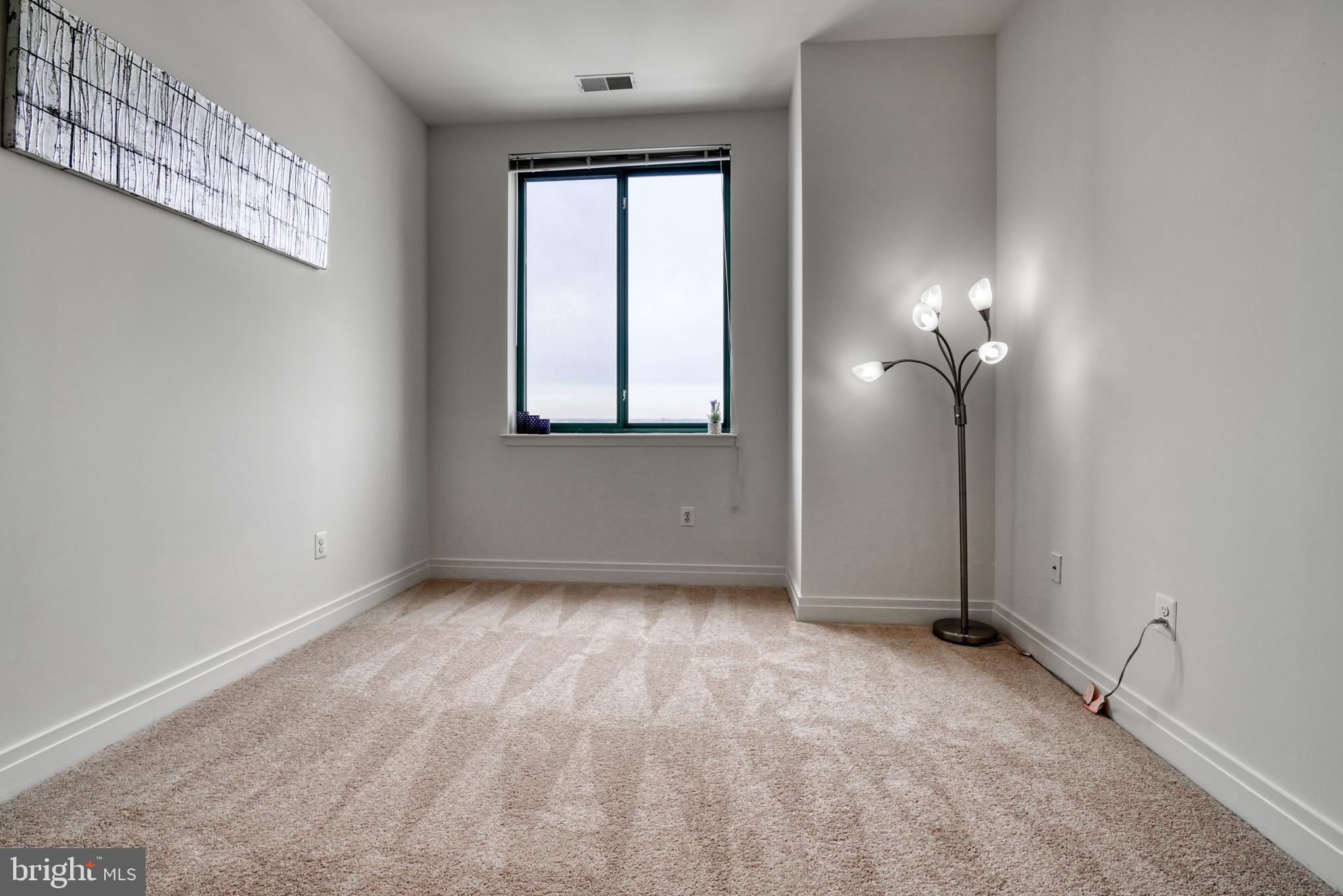 414 Water Street, Unit 3110 Baltimore, MD 21202 - Photo 14 of 37