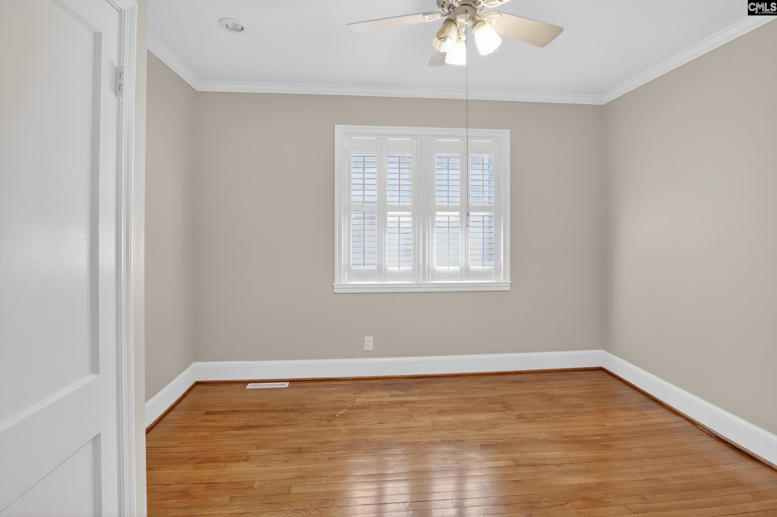 512 Carrison Street Camden, SC 29020 - Photo 24 of 57