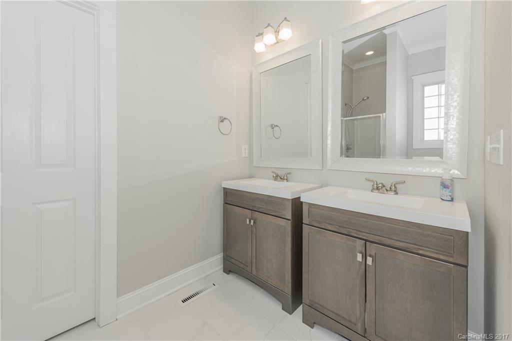 2501 Lower Assembly Drive, Unit 12 Fort Mill, SC 29708 - Photo 14 of 24