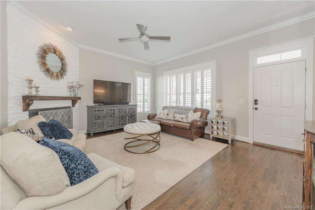 2501 Lower Assembly Drive, Unit 12 Fort Mill, SC 29708 - Photo 5 of 24