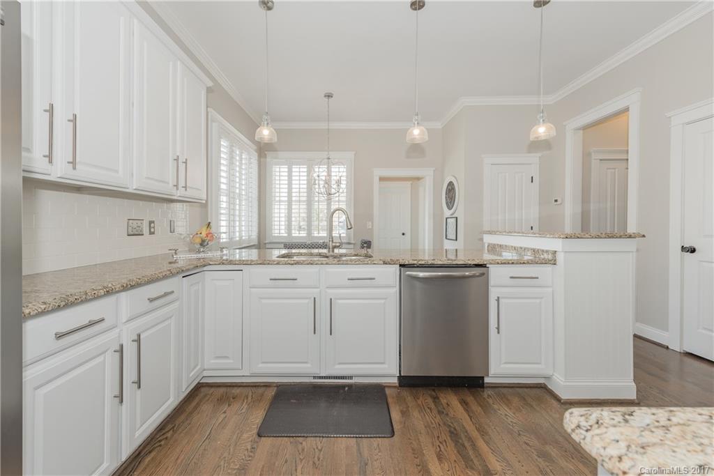 2501 Lower Assembly Drive, Unit 12 Fort Mill, SC 29708 - Photo 8 of 24