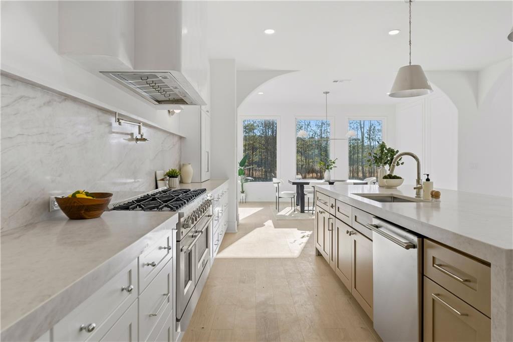 210 Simonton Road Southwest Lawrenceville, GA 30046 - Photo 12 of 49