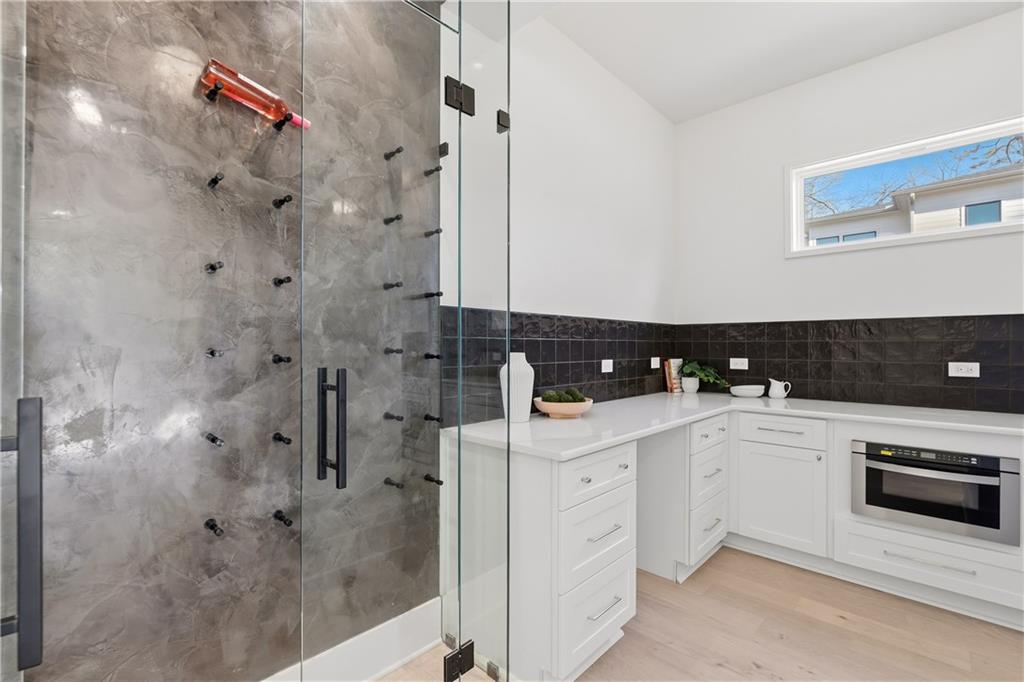 210 Simonton Road Southwest Lawrenceville, GA 30046 - Photo 14 of 49