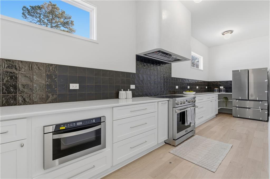 210 Simonton Road Southwest Lawrenceville, GA 30046 - Photo 15 of 49