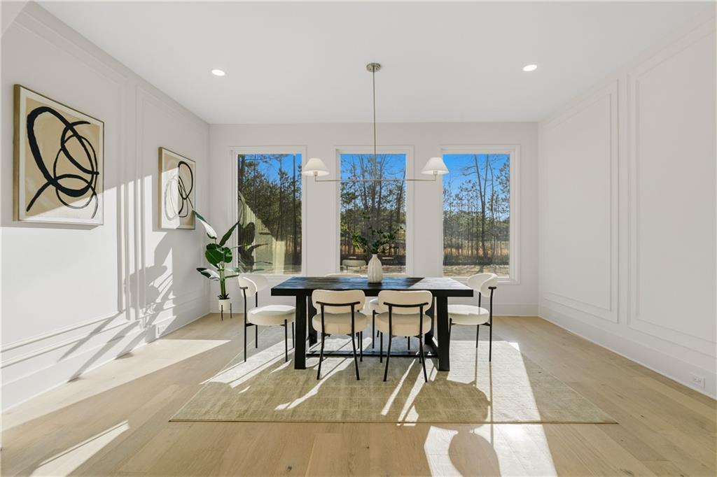 210 Simonton Road Southwest Lawrenceville, GA 30046 - Photo 17 of 49