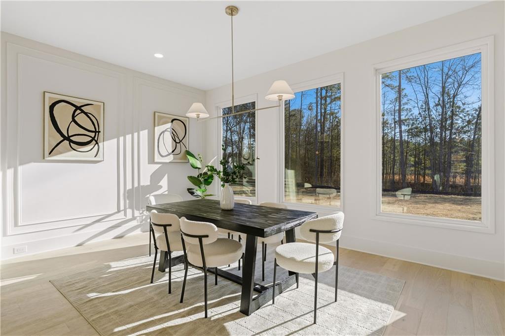 210 Simonton Road Southwest Lawrenceville, GA 30046 - Photo 18 of 49