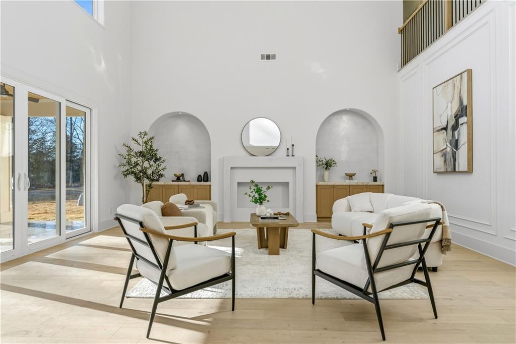 210 Simonton Road Southwest Lawrenceville, GA 30046 - Photo 19 of 49