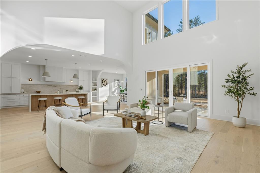 210 Simonton Road Southwest Lawrenceville, GA 30046 - Photo 20 of 49