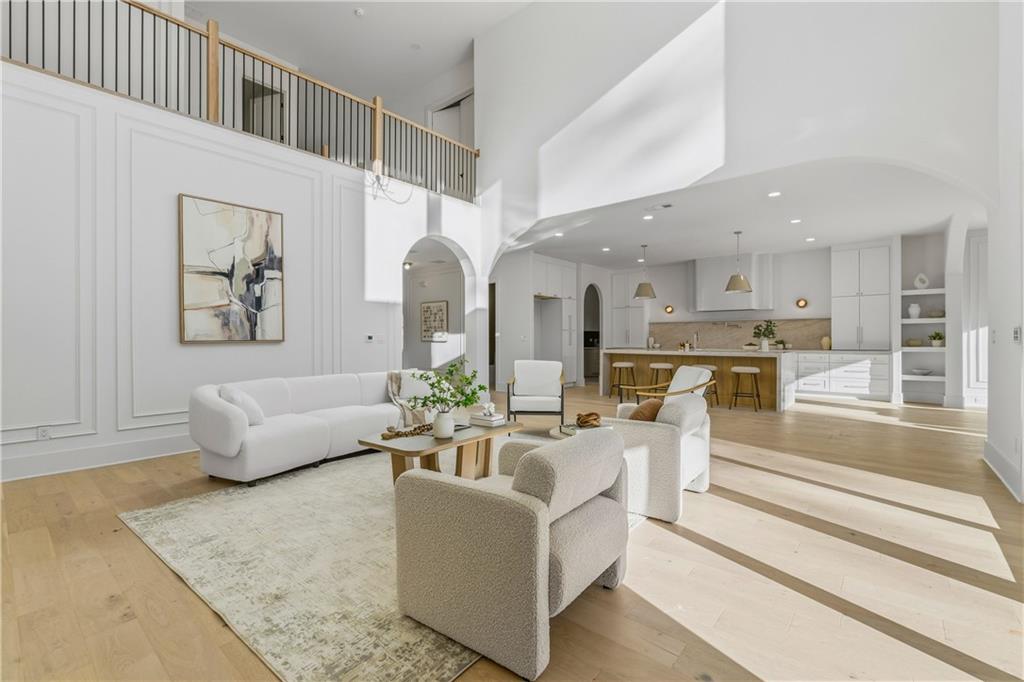 210 Simonton Road Southwest Lawrenceville, GA 30046 - Photo 21 of 49