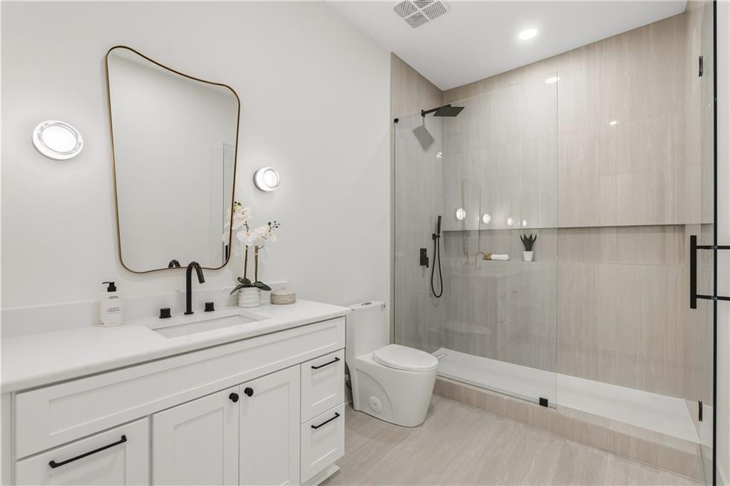 210 Simonton Road Southwest Lawrenceville, GA 30046 - Photo 25 of 49