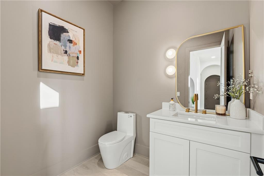 210 Simonton Road Southwest Lawrenceville, GA 30046 - Photo 26 of 49