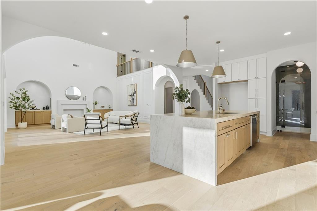 210 Simonton Road Southwest Lawrenceville, GA 30046 - Photo 27 of 49