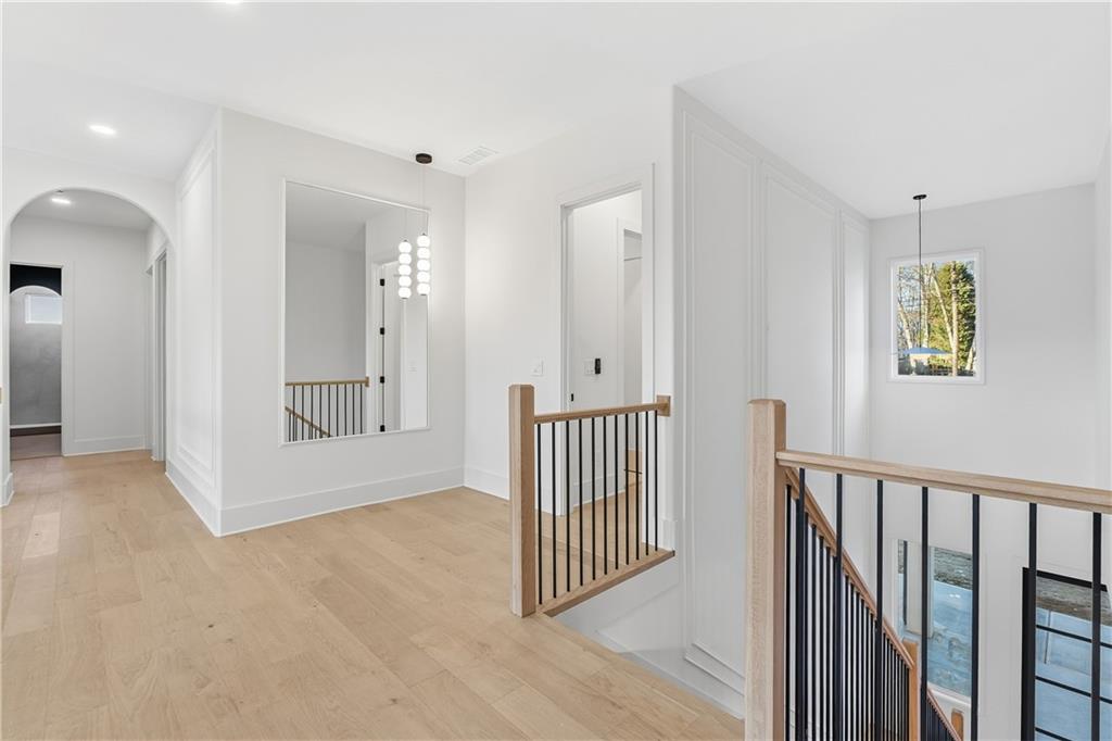 210 Simonton Road Southwest Lawrenceville, GA 30046 - Photo 28 of 49