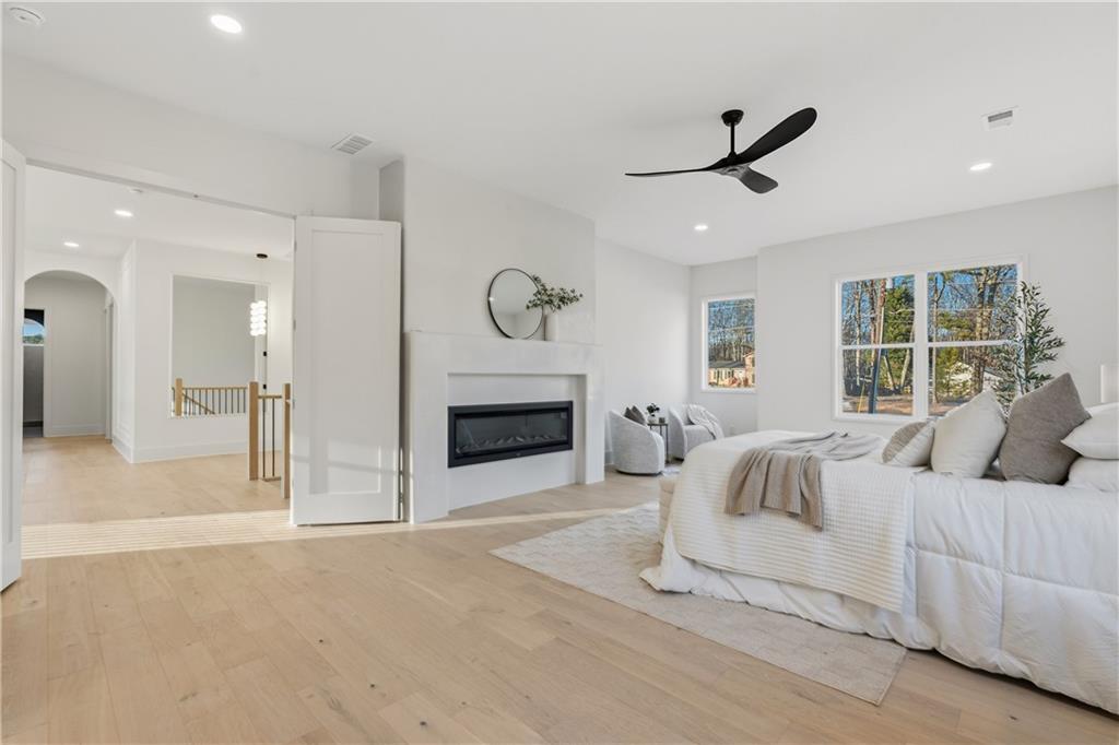 210 Simonton Road Southwest Lawrenceville, GA 30046 - Photo 29 of 49