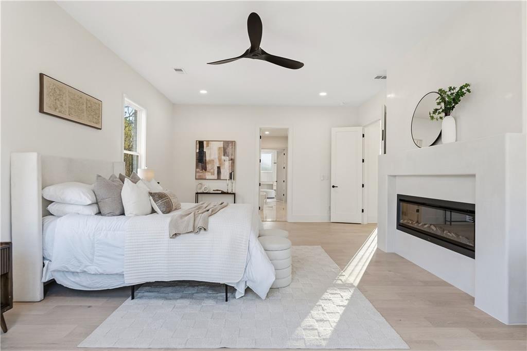 210 Simonton Road Southwest Lawrenceville, GA 30046 - Photo 30 of 49