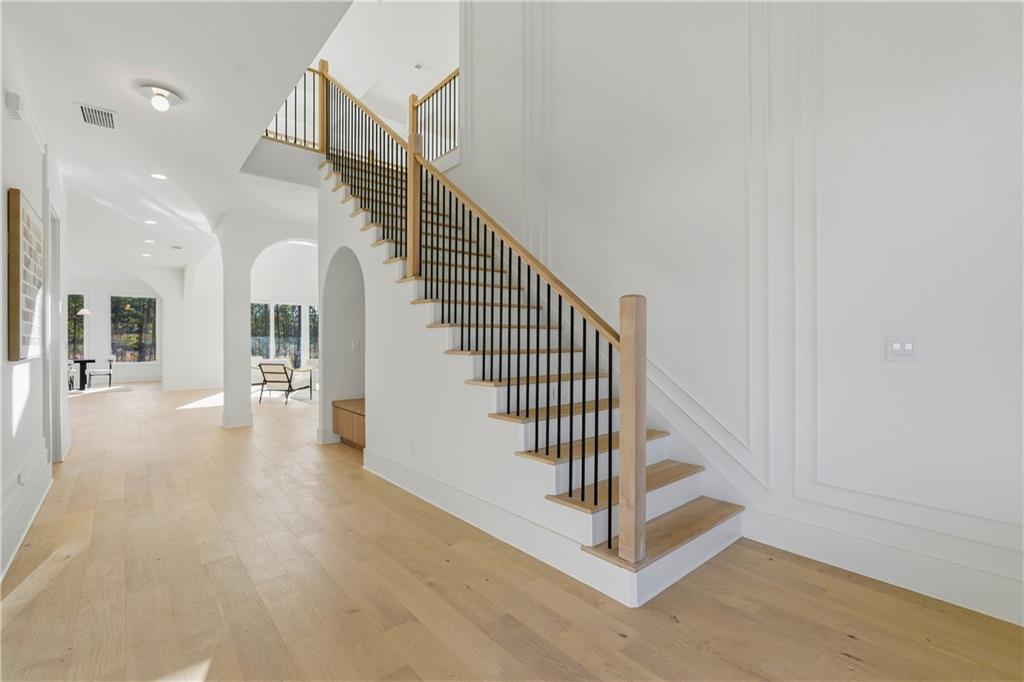 210 Simonton Road Southwest Lawrenceville, GA 30046 - Photo 3 of 49