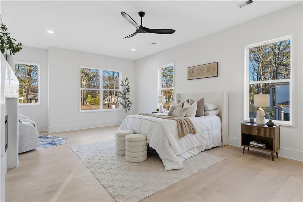 210 Simonton Road Southwest Lawrenceville, GA 30046 - Photo 31 of 49