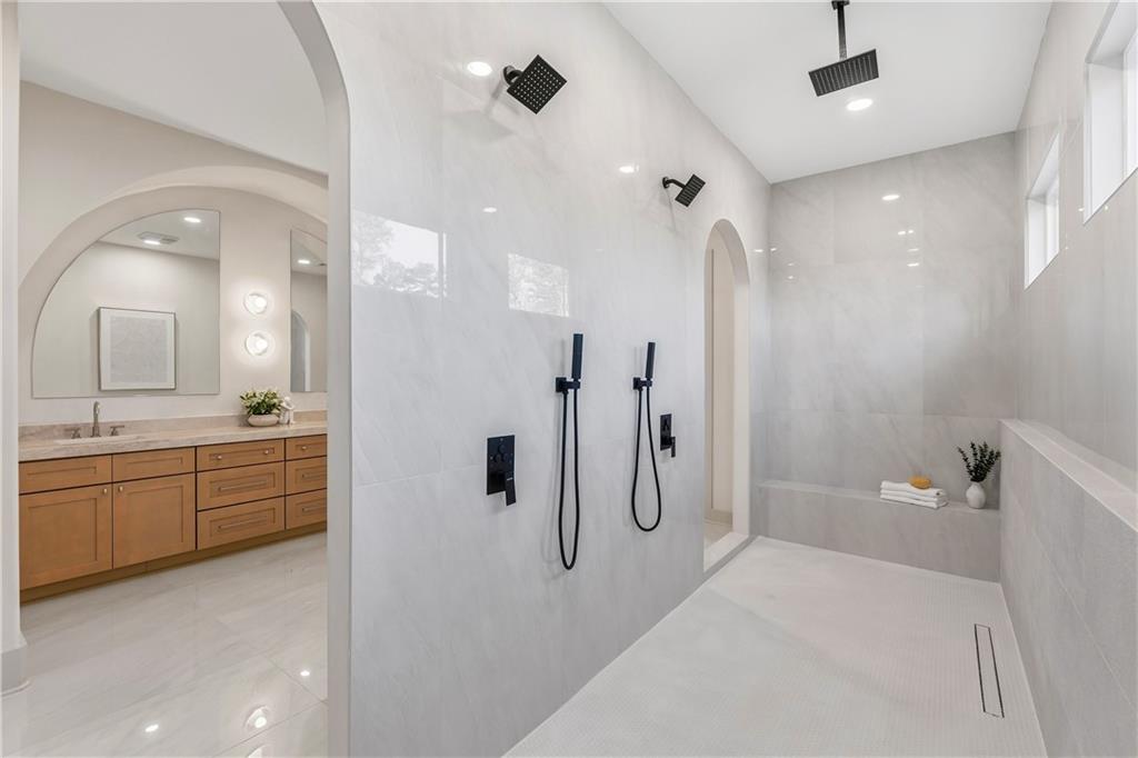 210 Simonton Road Southwest Lawrenceville, GA 30046 - Photo 34 of 49