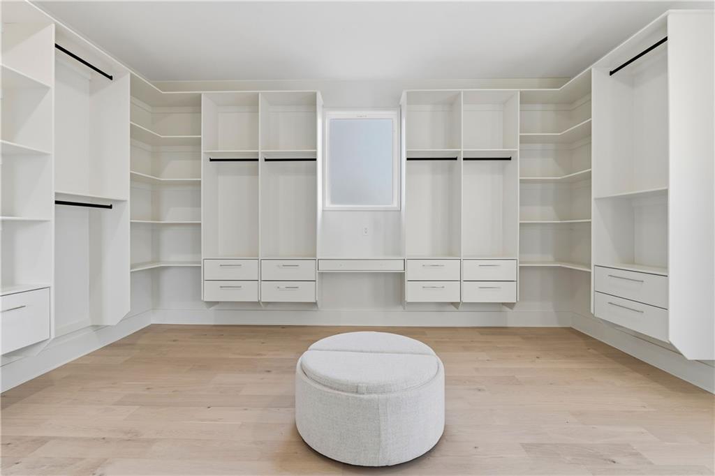 210 Simonton Road Southwest Lawrenceville, GA 30046 - Photo 35 of 49