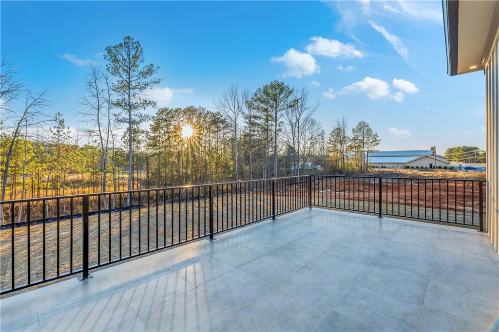 210 Simonton Road Southwest Lawrenceville, GA 30046 - Photo 37 of 49