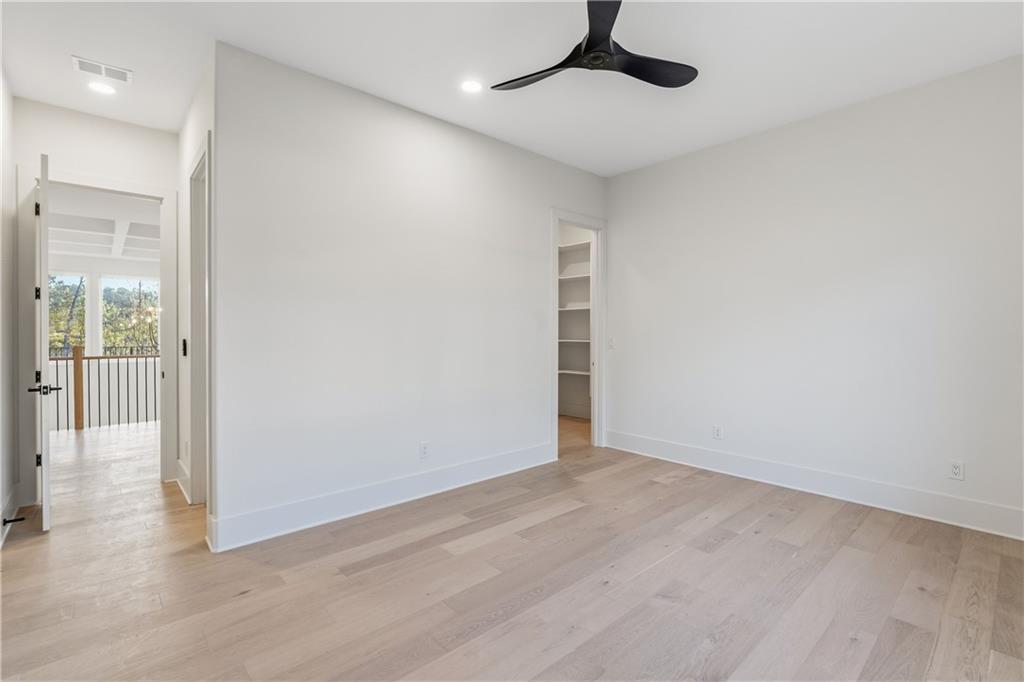 210 Simonton Road Southwest Lawrenceville, GA 30046 - Photo 38 of 49