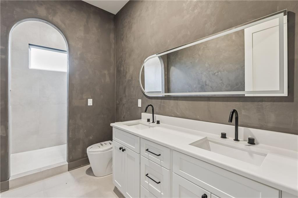 210 Simonton Road Southwest Lawrenceville, GA 30046 - Photo 42 of 49