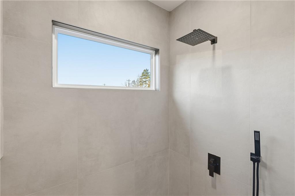 210 Simonton Road Southwest Lawrenceville, GA 30046 - Photo 44 of 49