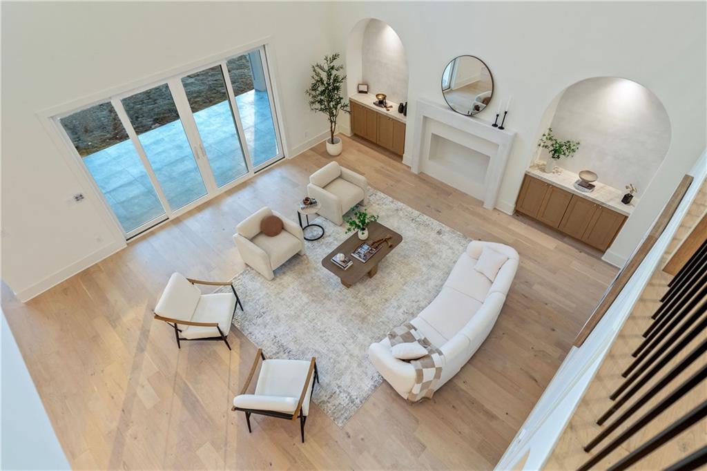 210 Simonton Road Southwest Lawrenceville, GA 30046 - Photo 47 of 49