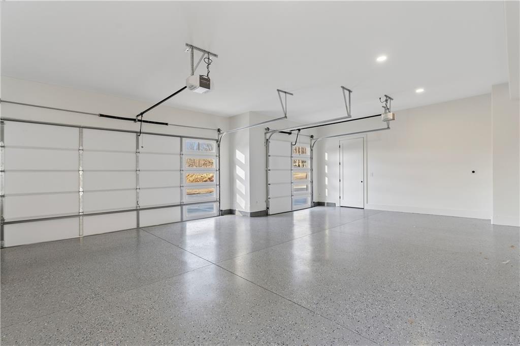 210 Simonton Road Southwest Lawrenceville, GA 30046 - Photo 48 of 49