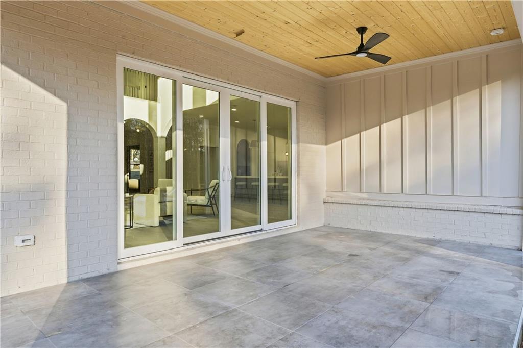 210 Simonton Road Southwest Lawrenceville, GA 30046 - Photo 49 of 49