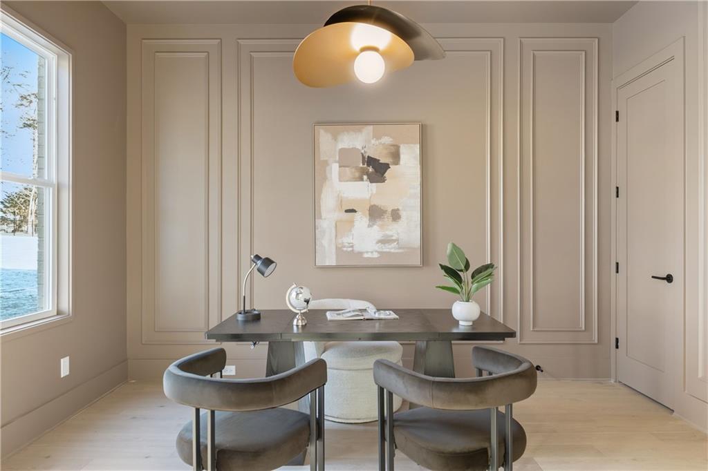 210 Simonton Road Southwest Lawrenceville, GA 30046 - Photo 5 of 49