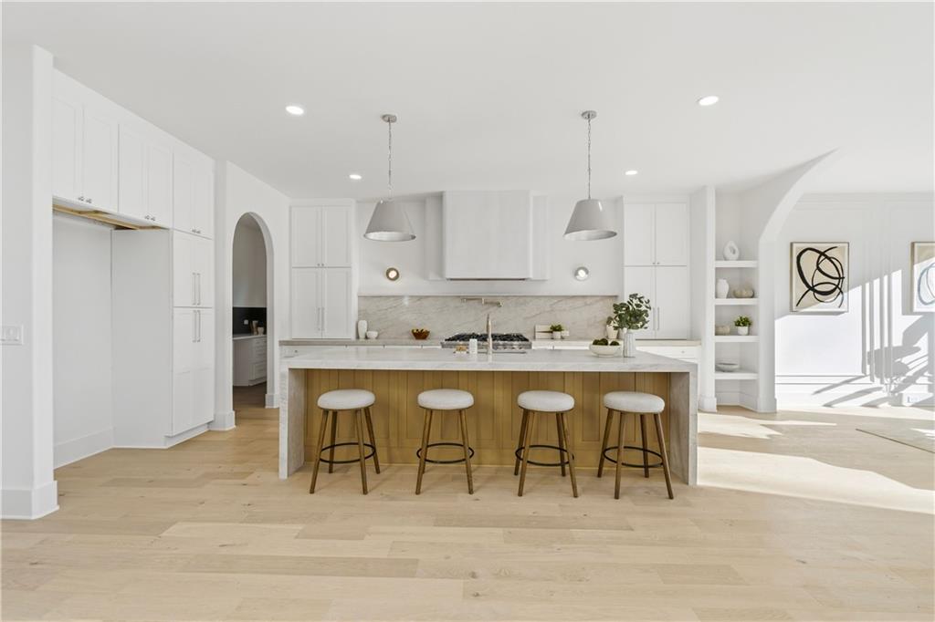 210 Simonton Road Southwest Lawrenceville, GA 30046 - Photo 7 of 49