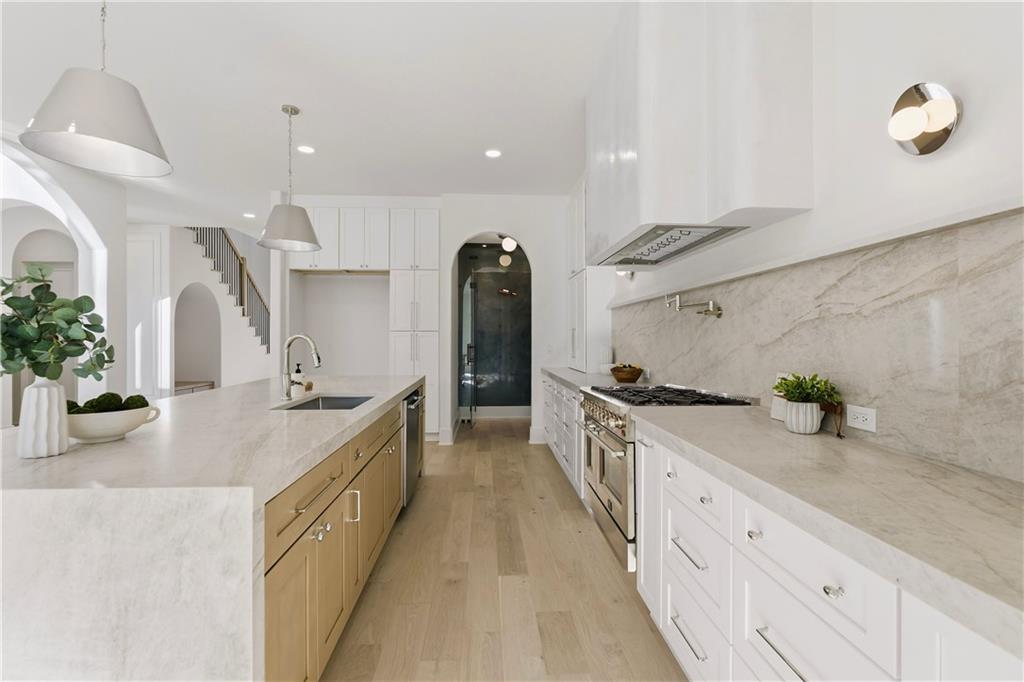 210 Simonton Road Southwest Lawrenceville, GA 30046 - Photo 9 of 49