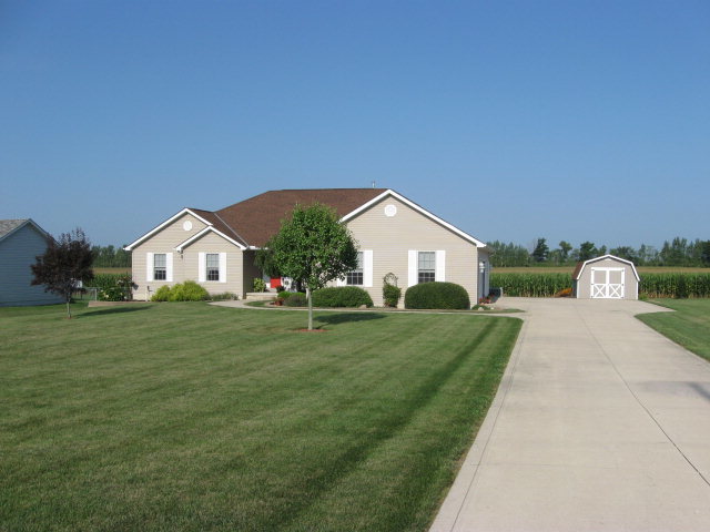 3103 Gooding Road Marion, OH 43302 - Photo 1 of 1 Gallery Image 1
