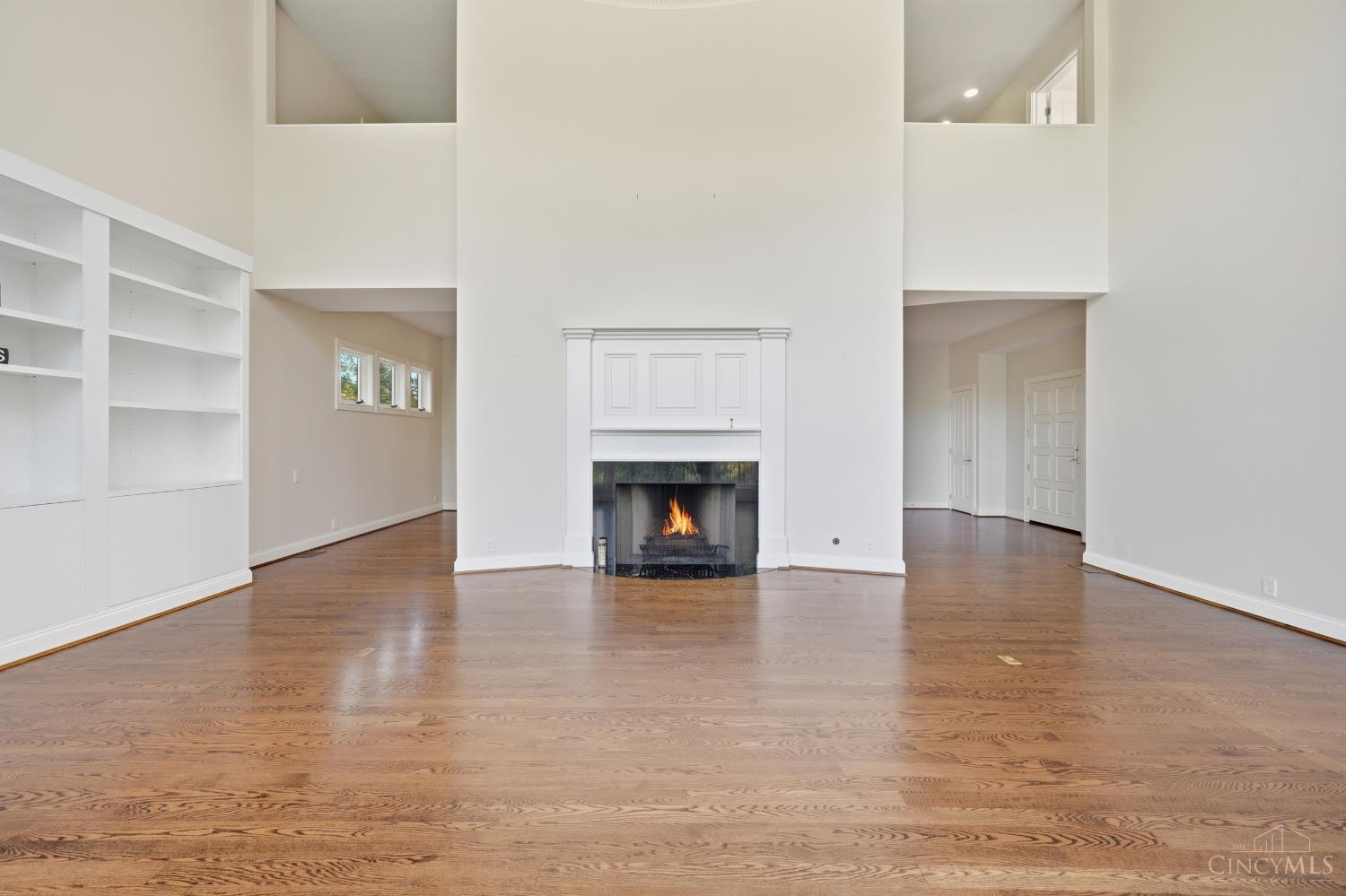 2942 Lower Grandin Road Cincinnati, OH 45208 - Photo 17 of 69 Gallery Image 17