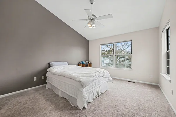 $429,000 | 4356 Pine Ridge Court, Ann Arbor, MI 48105