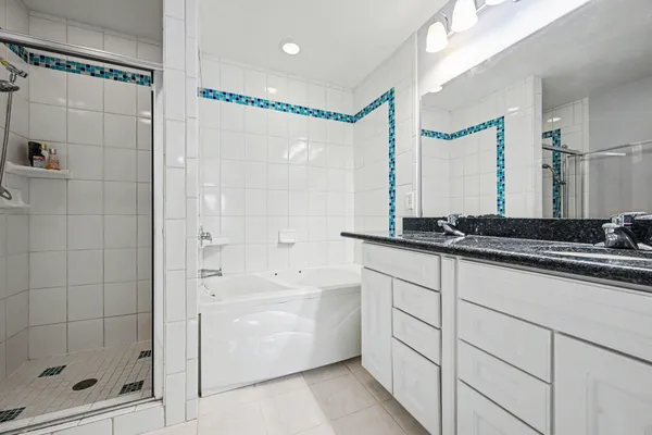 $429,000 | 4356 Pine Ridge Court, Ann Arbor, MI 48105