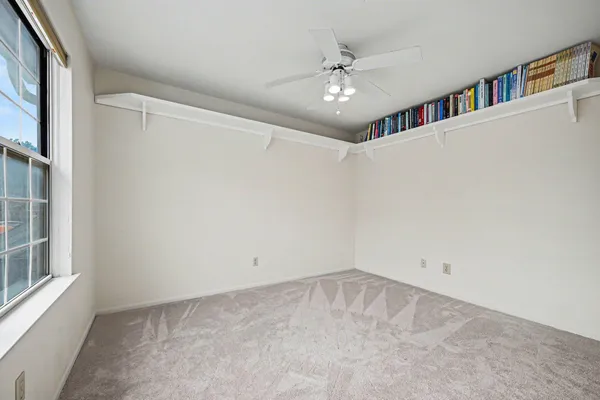 $429,000 | 4356 Pine Ridge Court, Ann Arbor, MI 48105