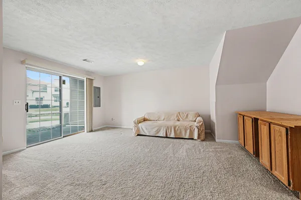 $429,000 | 4356 Pine Ridge Court, Ann Arbor, MI 48105