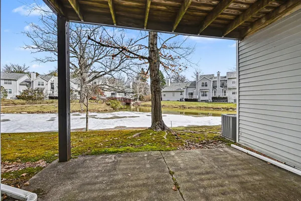 $429,000 | 4356 Pine Ridge Court, Ann Arbor, MI 48105