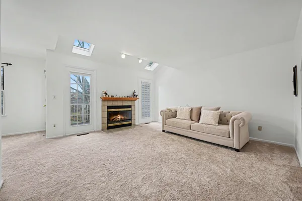 $429,000 | 4356 Pine Ridge Court, Ann Arbor, MI 48105