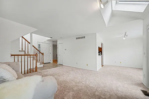 $429,000 | 4356 Pine Ridge Court, Ann Arbor, MI 48105